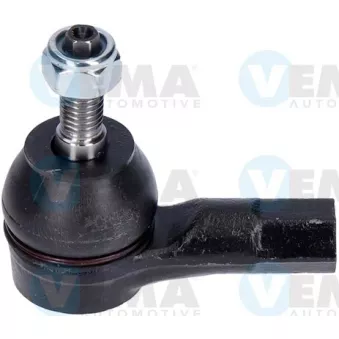 Rotule de barre de connexion VEMA 26591