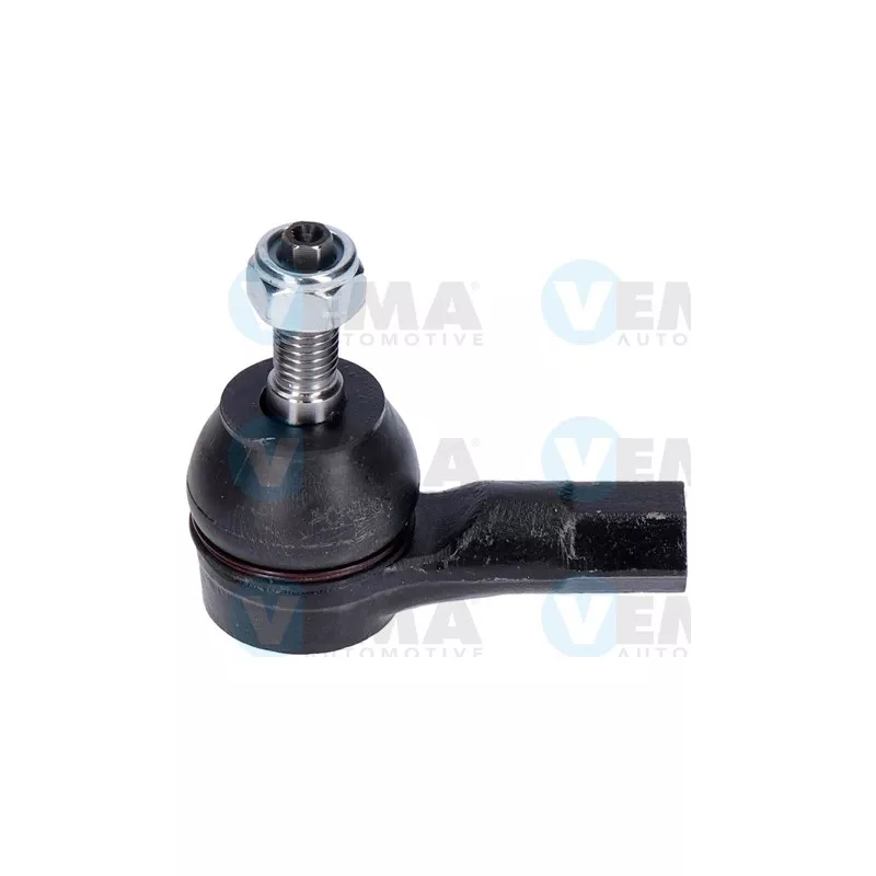 Rotule de barre de connexion VEMA 26591