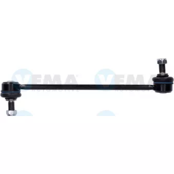 Entretoise/tige, stabilisateur VEMA 26600