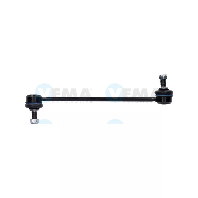 Entretoise/tige, stabilisateur VEMA 26600