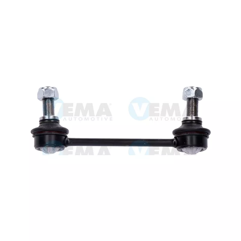Entretoise/tige, stabilisateur VEMA 26601
