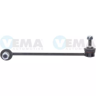 Entretoise/tige, stabilisateur VEMA 26602