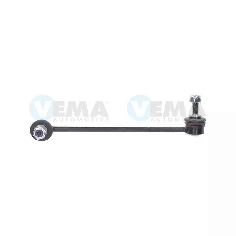 Entretoise/tige, stabilisateur VEMA 26602