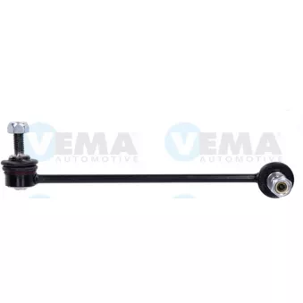 Entretoise/tige, stabilisateur VEMA 26603