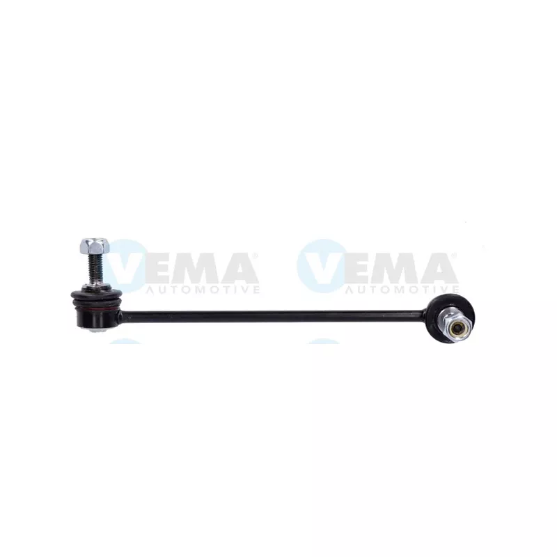 Entretoise/tige, stabilisateur VEMA 26603