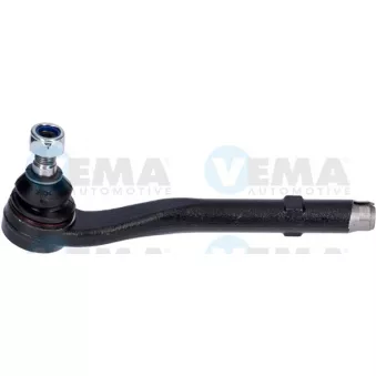 Rotule de barre de connexion VEMA 26604