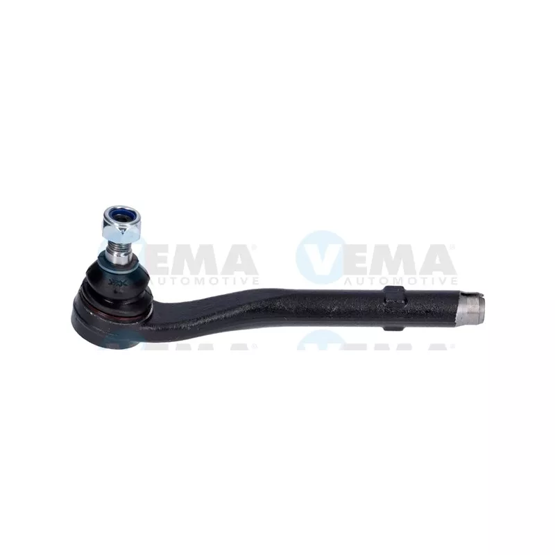 Rotule de barre de connexion VEMA 26604
