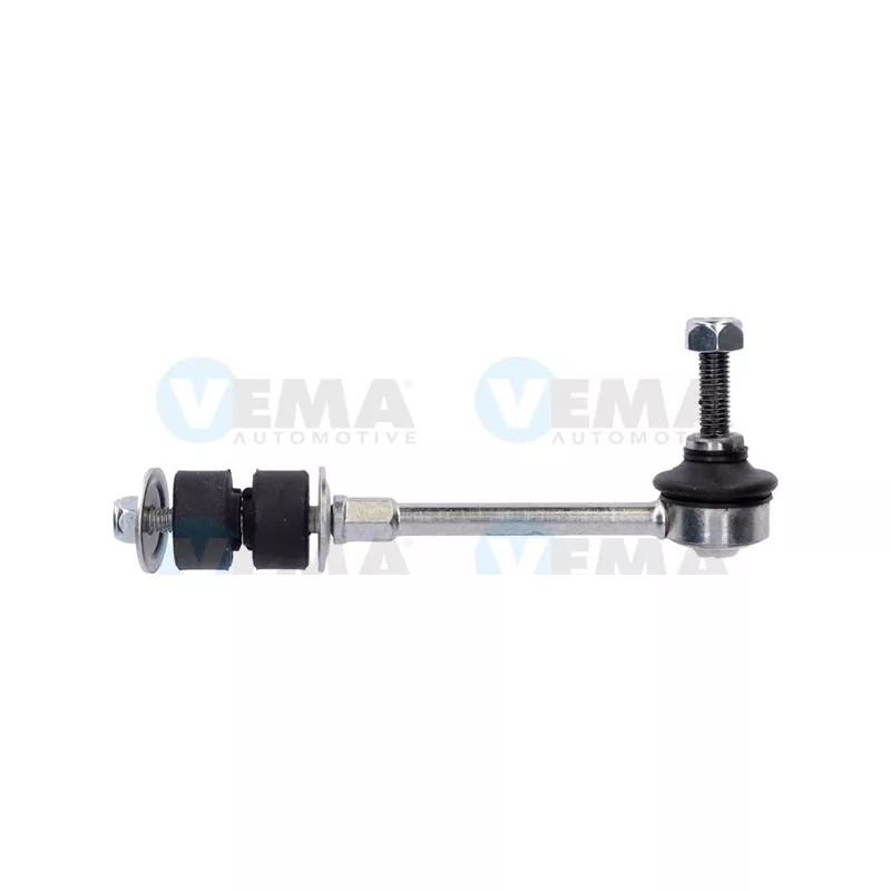 Entretoise/tige, stabilisateur VEMA 26605