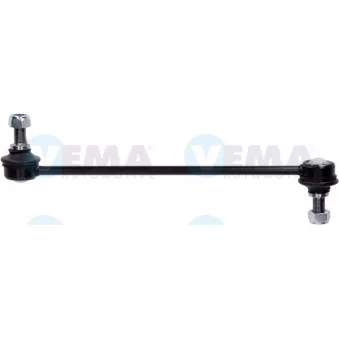Entretoise/tige, stabilisateur VEMA 26611