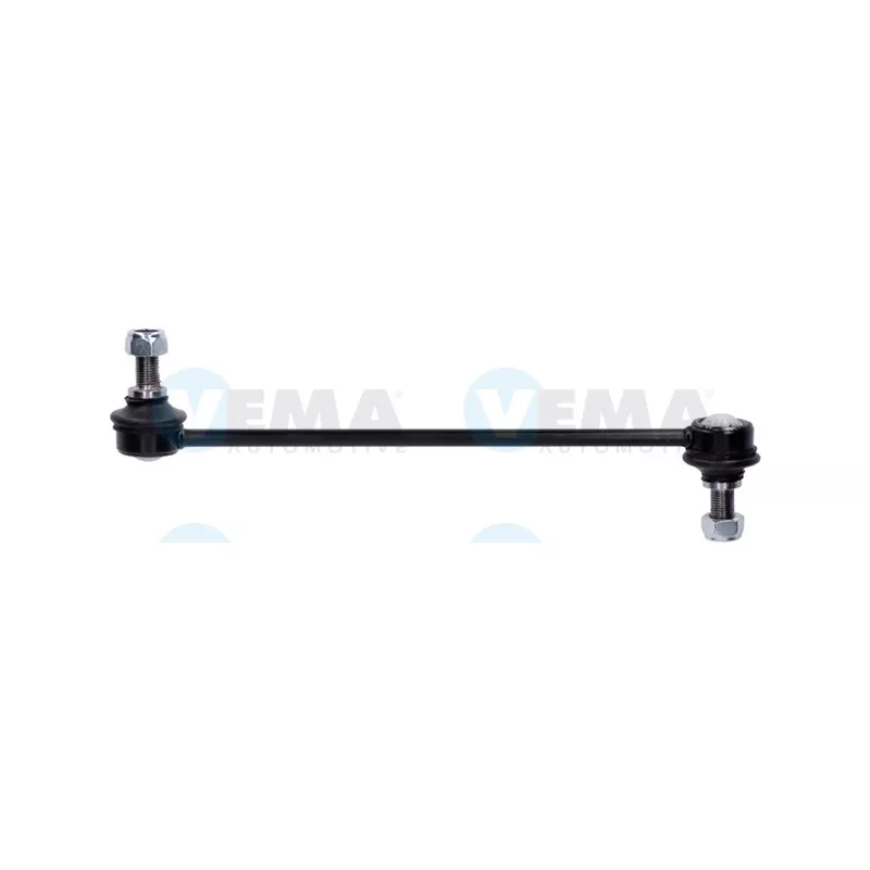 Entretoise/tige, stabilisateur VEMA 26611