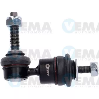 Entretoise/tige, stabilisateur VEMA 26621