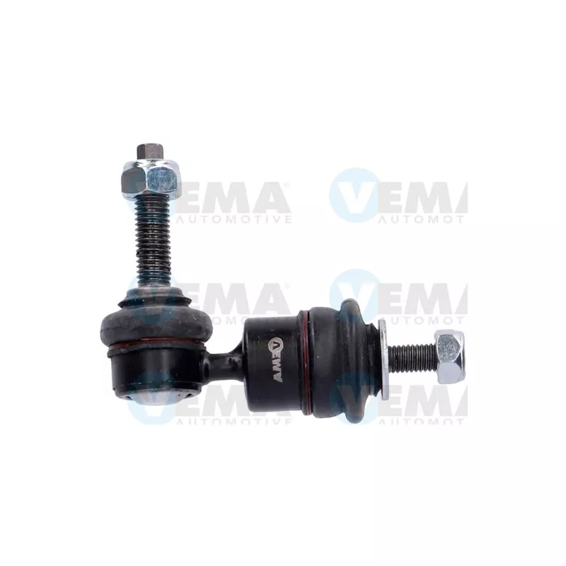 Entretoise/tige, stabilisateur VEMA 26621