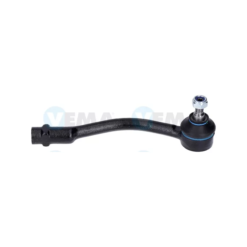 Rotule de barre de connexion avant droit VEMA 26622