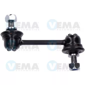 Entretoise/tige, stabilisateur VEMA 26626