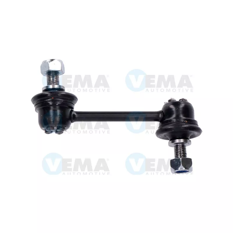 Entretoise/tige, stabilisateur VEMA 26626