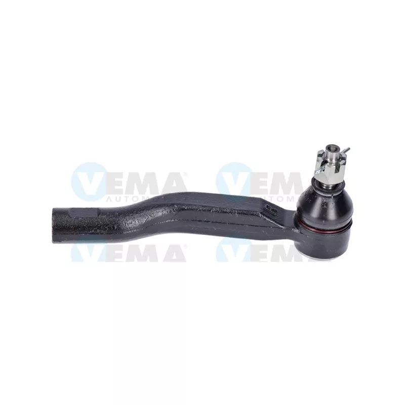 Rotule de barre de connexion avant droit VEMA 26632