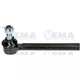 Rotule de barre de connexion VEMA 26634