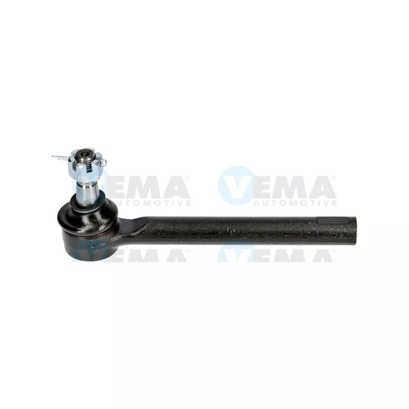 Rotule de barre de connexion VEMA 26634