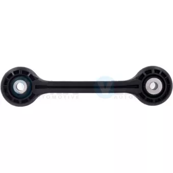 Entretoise/tige, stabilisateur VEMA 26637