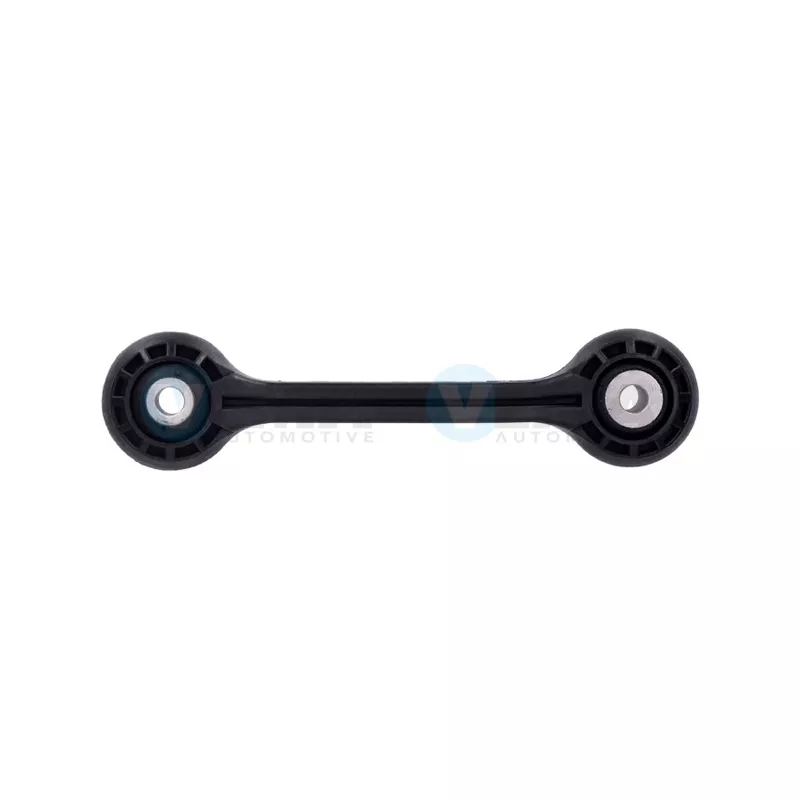Entretoise/tige, stabilisateur VEMA 26637