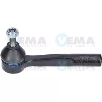 Rotule de barre de connexion VEMA 26641