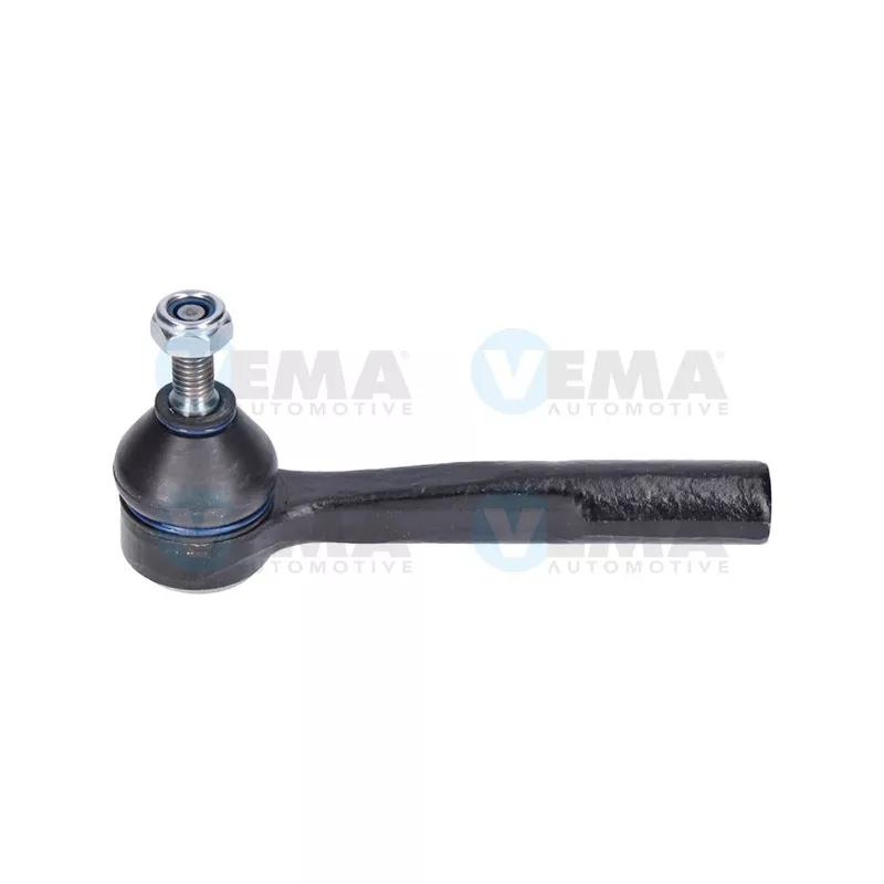 Rotule de barre de connexion VEMA 26641