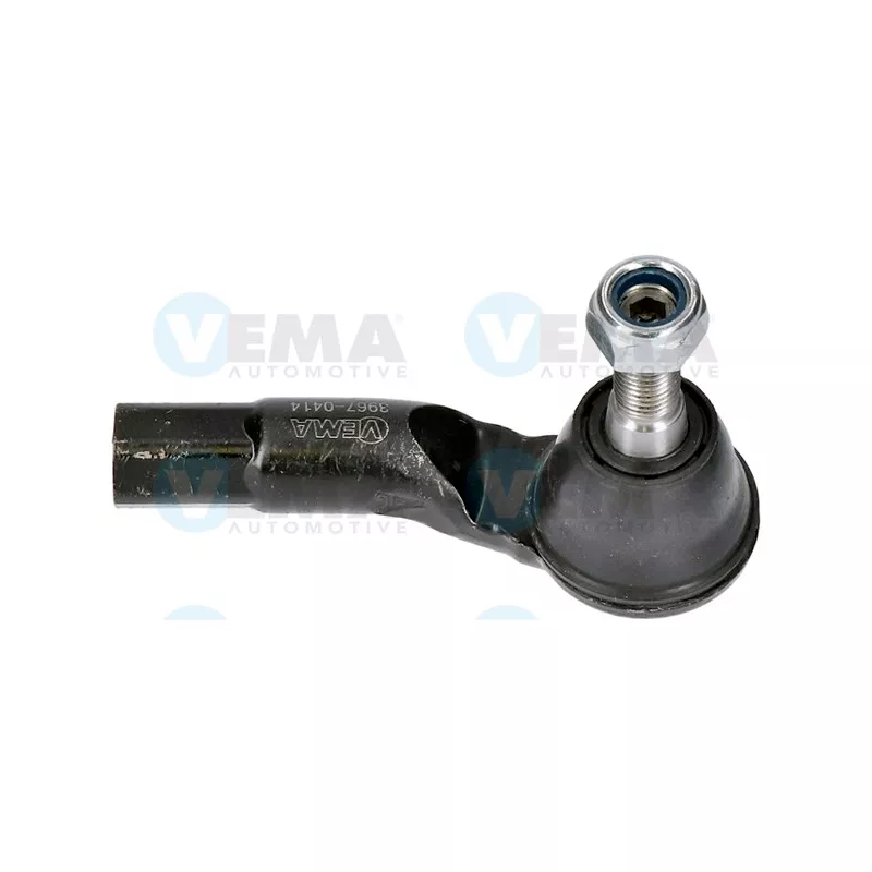 Rotule de barre de connexion avant droit VEMA 26642