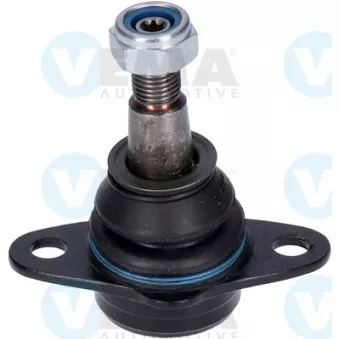 Rotule de suspension VEMA 26649