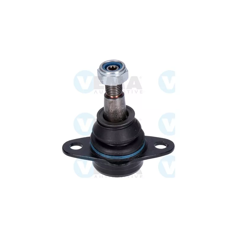 Rotule de suspension VEMA 26649