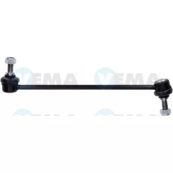 Entretoise/tige, stabilisateur VEMA 26650