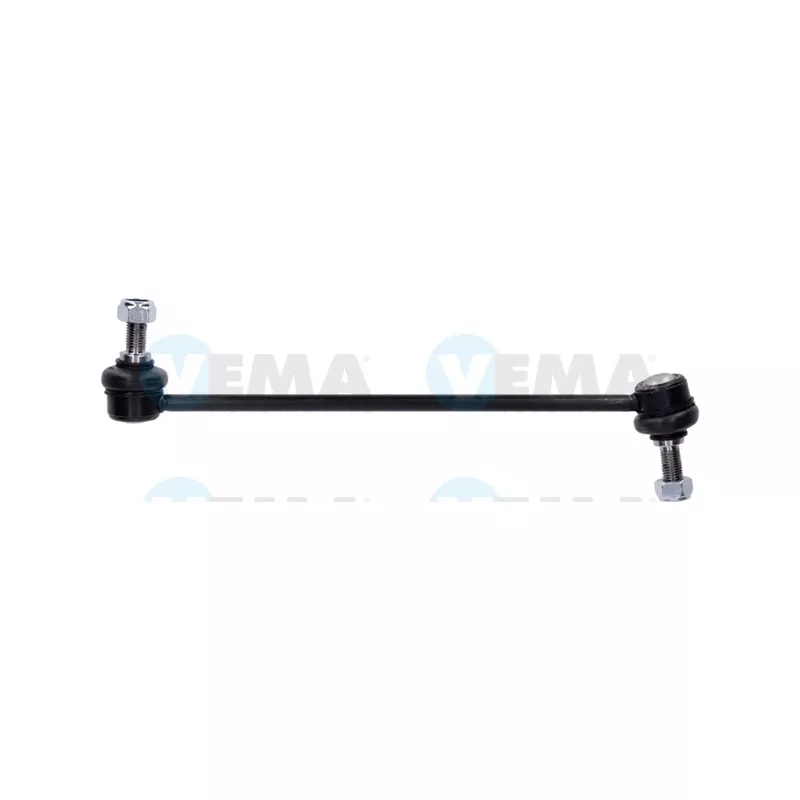 Entretoise/tige, stabilisateur VEMA 26650