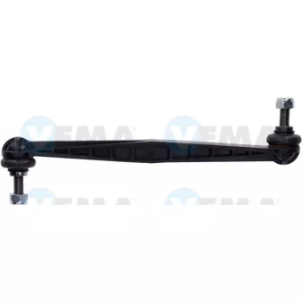 Entretoise/tige, stabilisateur VEMA 26651