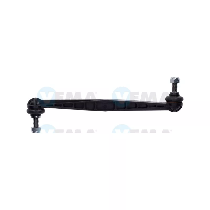 Entretoise/tige, stabilisateur VEMA 26651