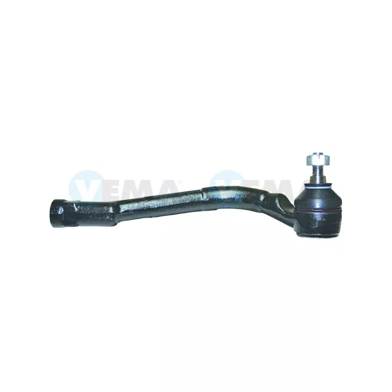 Rotule de barre de connexion avant droit VEMA 26658