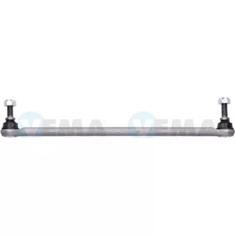 Entretoise/tige, stabilisateur VEMA 26662