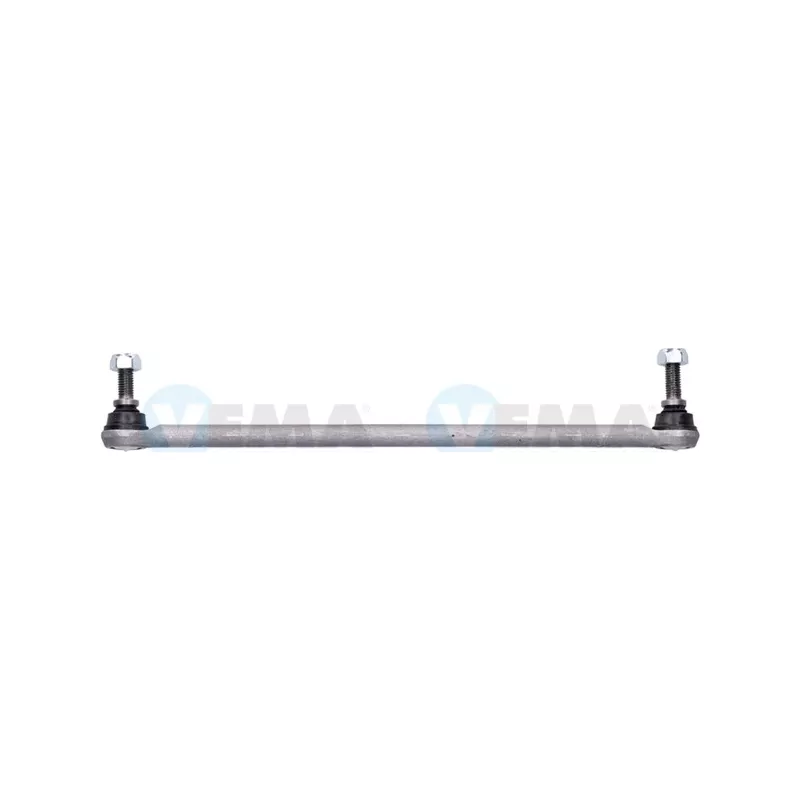 Entretoise/tige, stabilisateur VEMA 26662