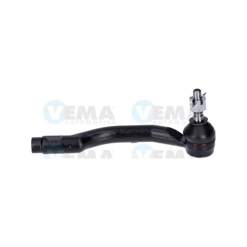 Rotule de barre de connexion avant droit VEMA 26672