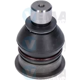 Rotule de suspension VEMA 26675
