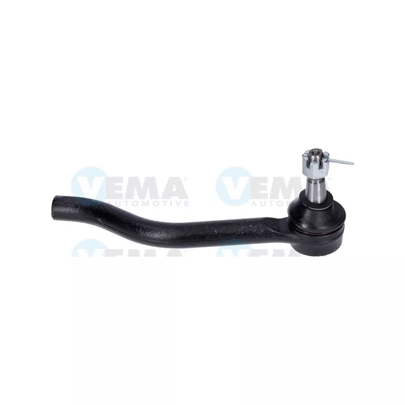 Rotule de barre de connexion avant droit VEMA 26676