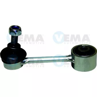 Entretoise/tige, stabilisateur VEMA 26681