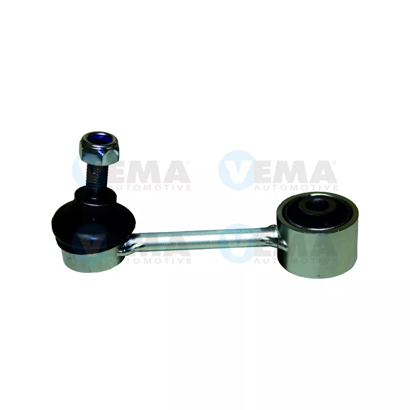 Entretoise/tige, stabilisateur VEMA 26681