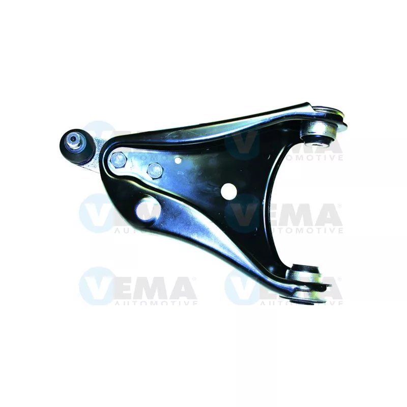 Triangle ou bras de suspension (train avant) VEMA 26685