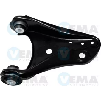 Triangle ou bras de suspension (train avant) VEMA 26686