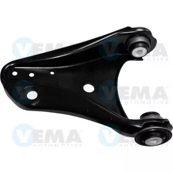 Triangle ou bras de suspension (train avant) VEMA 26687