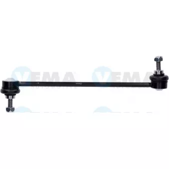 Entretoise/tige, stabilisateur VEMA 26693