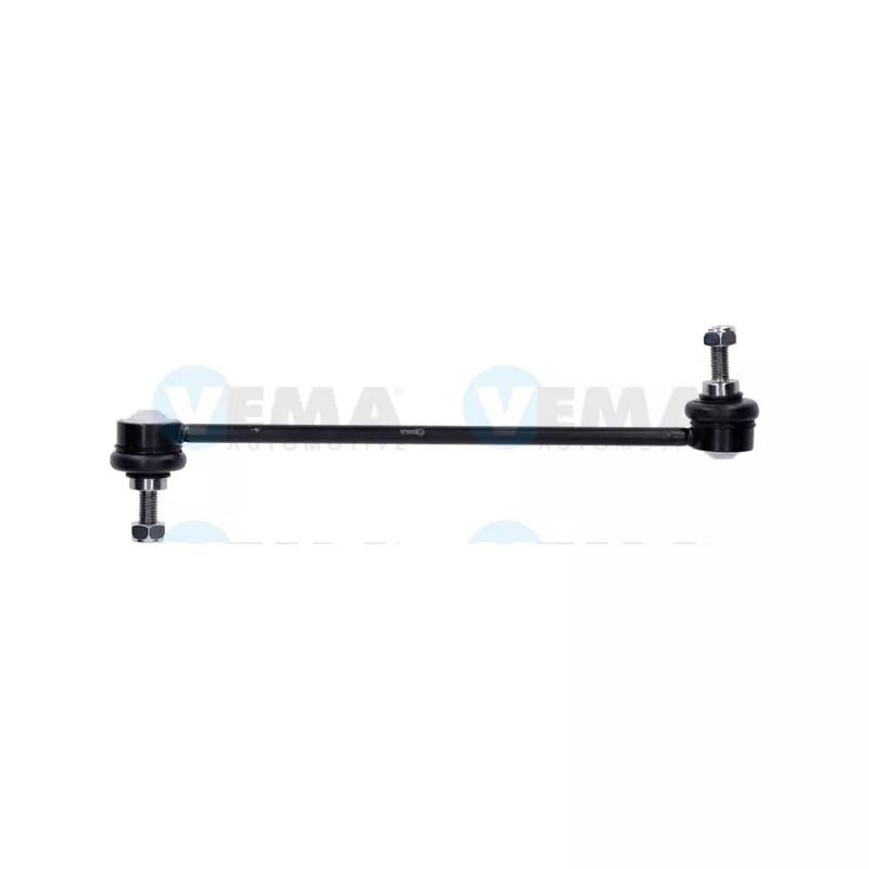 Entretoise/tige, stabilisateur VEMA 26693