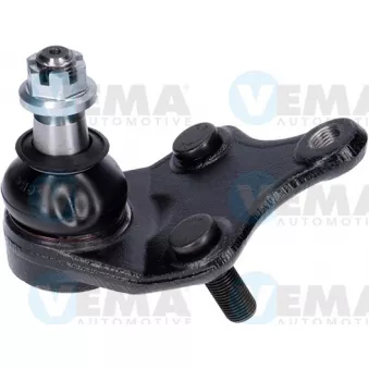 Rotule de suspension VEMA 26698