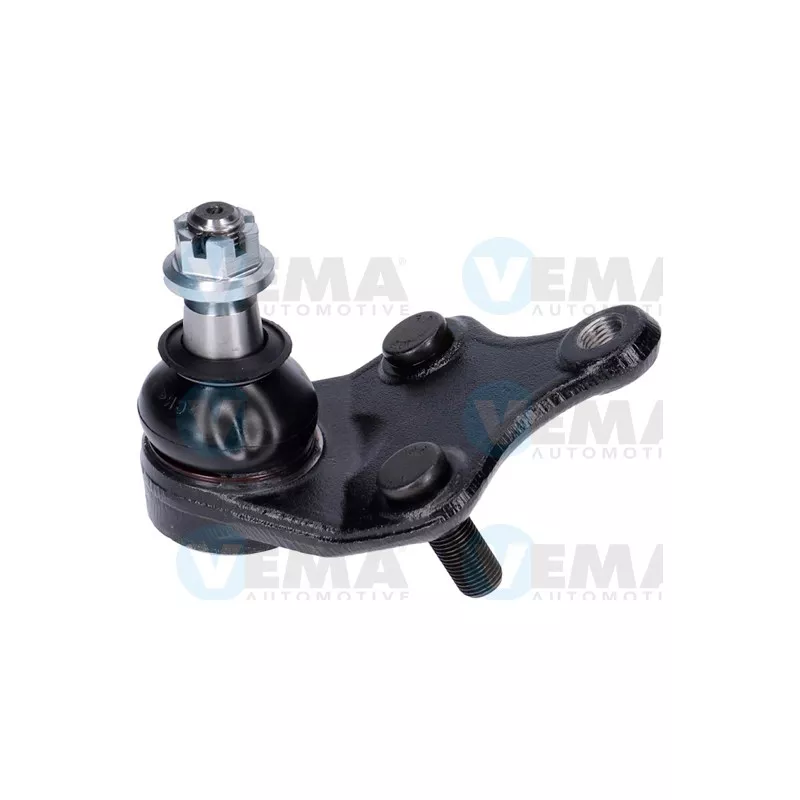 Rotule de suspension VEMA 26698