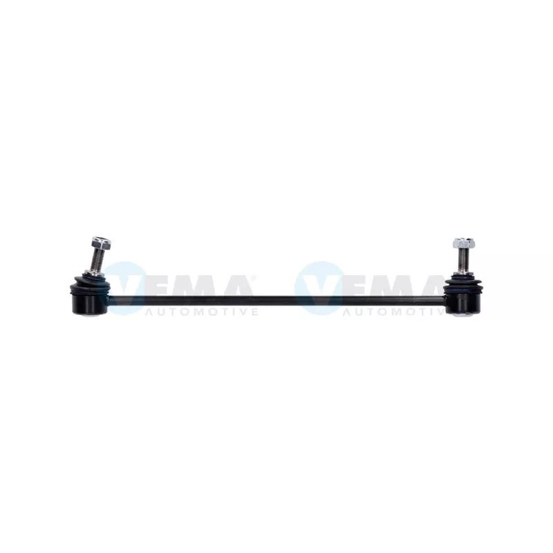 Entretoise/tige, stabilisateur avant gauche VEMA 26705