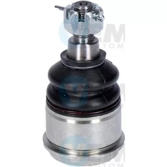 Rotule de suspension VEMA 26706